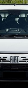 Fiat Ducato Maxi 3.5T L3 Zabudowa Brygadowa + Skrzynia Maxi 3.5T L3 Zabudowa Brygadowa-3