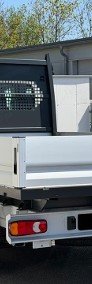 Fiat Ducato Maxi 3.5T L3 Zabudowa Brygadowa + Skrzynia Maxi 3.5T L3 Zabudowa Brygadowa-4