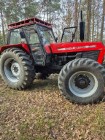 Ciągnik rolniczy ZETOR 12145 120KM 1990r
