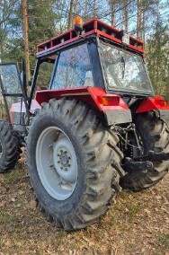 Ciągnik rolniczy ZETOR 12145 120KM 1990r-2