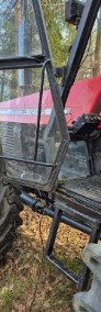 Ciągnik rolniczy ZETOR 12145 120KM 1990r-3