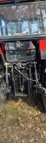 Ciągnik rolniczy ZETOR 12145 120KM 1990r-4