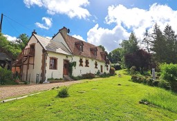 Dom Loire Valley