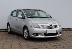 Toyota Verso , Navi, Klimatronic, Tempomat, Dach panoramiczny,ALU