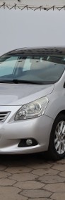 Toyota Verso , Navi, Klimatronic, Tempomat, Dach panoramiczny,ALU-3