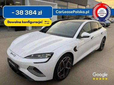 Oferta-1