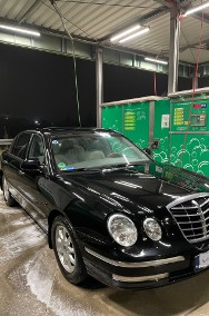 Krajowy Opirus tuż po przeglądzie-2