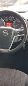 Opel Insignia , Automat, Klimatronic, Tempomat, Parktronic,ALU-3