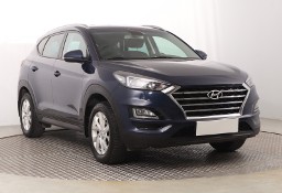 Hyundai Tucson Salon Polska, Serwis ASO, Klimatronic, Tempomat, Parktronic,