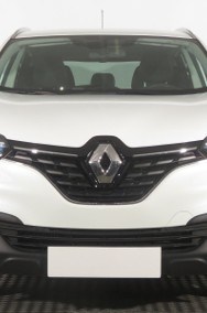 Renault Kadjar I , Salon Polska, 1. Właściciel, Klimatronic, Tempomat,-2