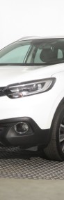 Renault Kadjar I , Salon Polska, 1. Właściciel, Klimatronic, Tempomat,-3