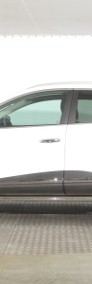 Renault Kadjar I , Salon Polska, 1. Właściciel, Klimatronic, Tempomat,-4