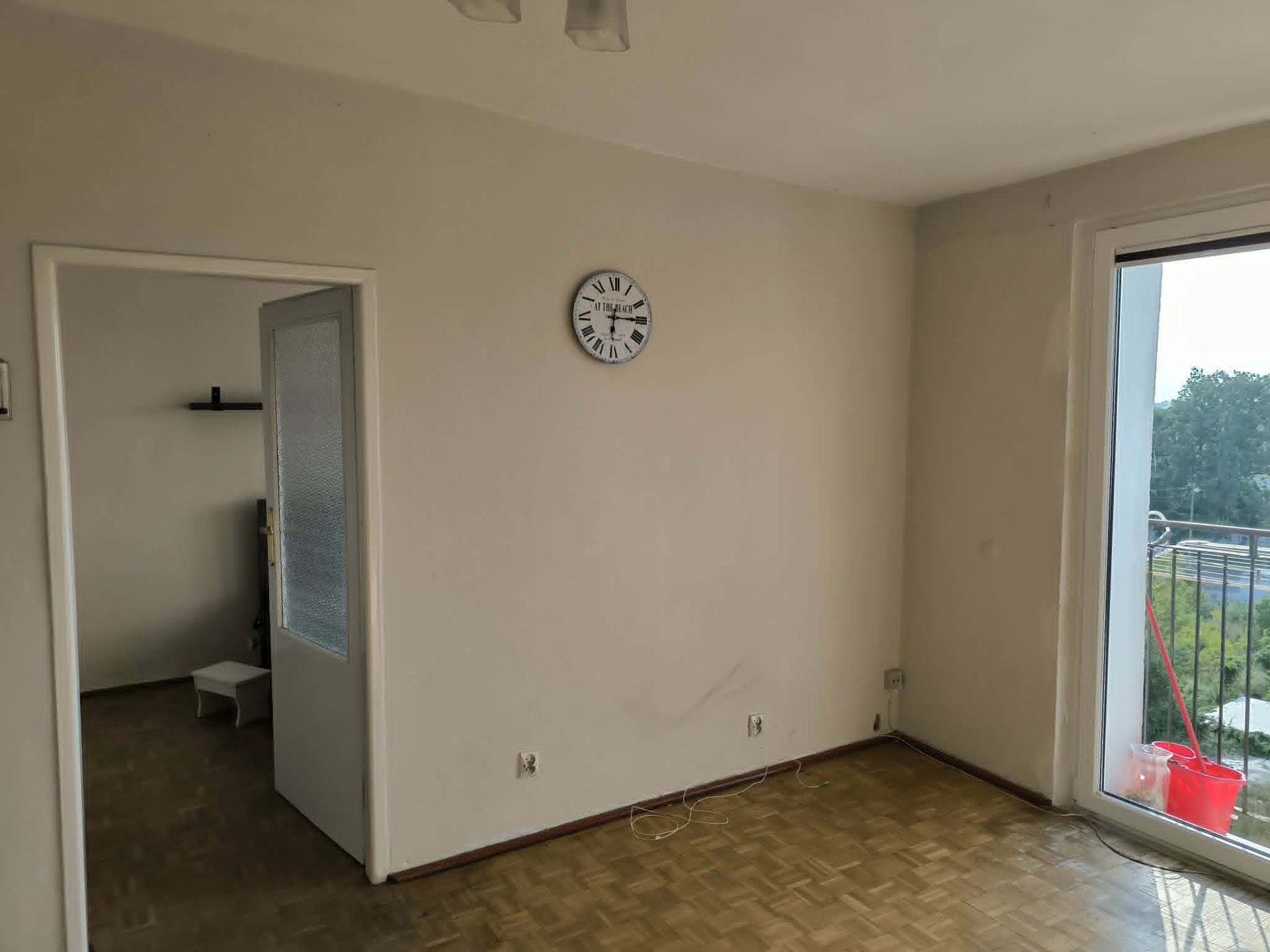 Mieszkanie 2-pokojowe na Dębcu, blisko komunikacji - Widok 5