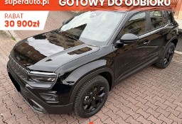 Jeep Avenger Upland 1.2 Hybrid 4xe Upland 1.2 Hybrid 4xe 145KM