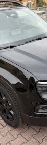 Jeep Avenger Upland 1.2 Hybrid 4xe Upland 1.2 Hybrid 4xe 145KM-3