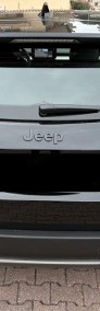Jeep Avenger Upland 1.2 Hybrid 4xe Upland 1.2 Hybrid 4xe 145KM-4