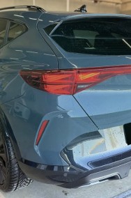 Cupra Formentor 2.0 TSI 4Drive DSG 2.0 TSI 4Drive DSG 204KM-2