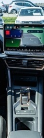 Cupra Formentor 2.0 TSI 4Drive DSG 2.0 TSI 4Drive DSG 204KM-4