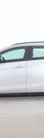 Opel Astra J , Navi, Klima, Tempomat, Parktronic-4