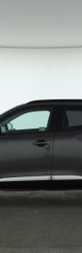 Peugeot 2008 , Salon Polska, 1. Właściciel, Automat, VAT 23%, Skóra,-4