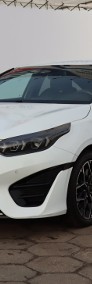 Kia , Salon Polska, 1. Właściciel, Serwis ASO, Automat, VAT 23%,-3