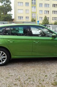 Skoda Scala 1.0 TSI Ambition-2