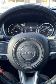 Limited automat 4x4 serwisowany f-ra VAT/ 1 właściciel/ rej. 2020-2