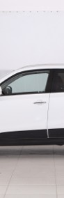 Suzuki Vitara II , Salon Polska, Serwis ASO, Skóra, Navi, Klimatronic,-4