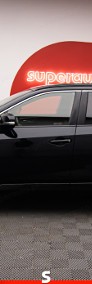Toyota RAV 4 V 2.5 Hybrid Black Edition by JBL 4x4 2.5 Hybrid Black Edition By JBL 4x4-4
