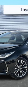 Toyota Corolla XII Corolla 1.8 Hybrid Style|Gwarancja|Salon Polska|+ drugi komplet opon-3