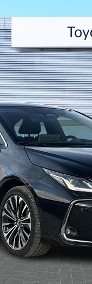 Toyota Corolla XII Corolla 1.8 Hybrid Style|Gwarancja|Salon Polska|+ drugi komplet opon-4
