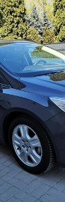 Ford Focus III 1.0 12V 125KM Klimatronik Halogeny Isofix HAK Gwarancja-4