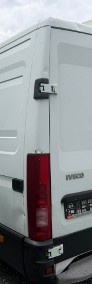 Iveco Daily Iveco Daily 35S10 HPI Opłacony Maxi Mały przebieg-4