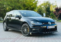 Volkswagen Golf VII Golf 7 Rline