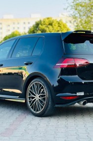 Golf 7 Rline-2