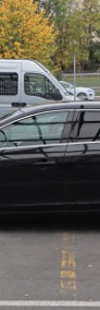 Volvo V60 I , Skóra, Navi, Klimatronic, Tempomat, Parktronic-4