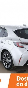 Toyota Corolla XII hybryda/ automat/ navi/ kamera/ Bluetooth/ tempomat/-4
