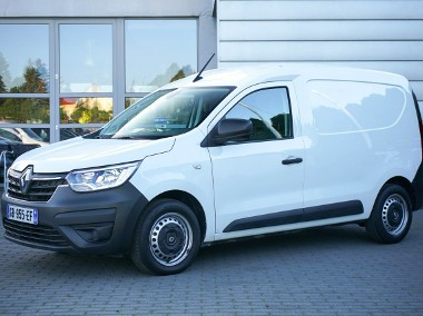 Renault Express KANGOO EXPRESS VAN - DOSTAWCZY-1