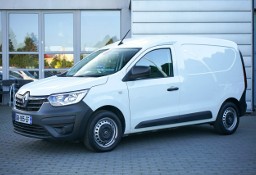 Renault Express KANGOO EXPRESS VAN - DOSTAWCZY