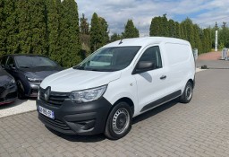 Renault Express KANGOO EXPRESS VAN - DOSTAWCZY