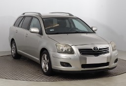 Toyota Avensis II , 177 KM, HAK, Klimatronic,ALU, El. szyby