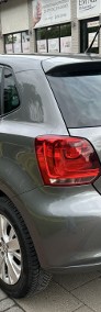 1,6TDI-90KM Zarejestrowany, Klimatronik, Parctronic, Alufelgi..-3