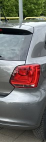 1,6TDI-90KM Zarejestrowany, Klimatronik, Parctronic, Alufelgi..-4