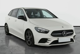 Mercedes-Benz Klasa B W247 , Salon Polska, Automat, Skóra, Navi, Klimatronic, Tempomat,