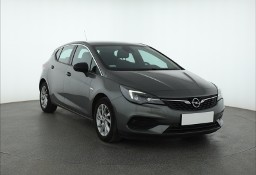 Opel Astra J , Salon Polska, 1. Właściciel, Serwis ASO, VAT 23%, Skóra,