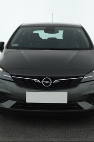 Opel Astra J , Salon Polska, 1. Właściciel, Serwis ASO, VAT 23%, Skóra,-2