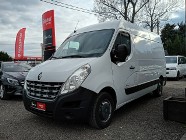 Renault Master L2H2