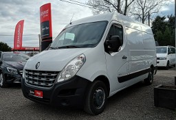 Renault Master L2H2