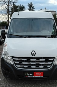 Renault Master L2H2-2