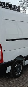 Renault Master L2H2-4